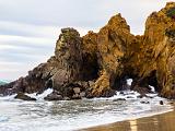 Big Sur 011